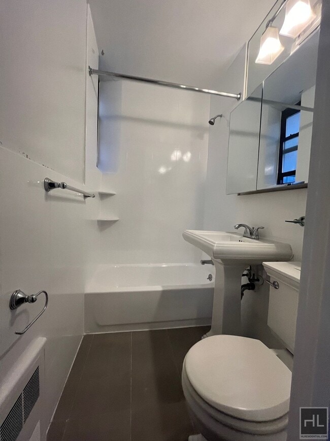 Photo - E 35TH ST. Unit 41