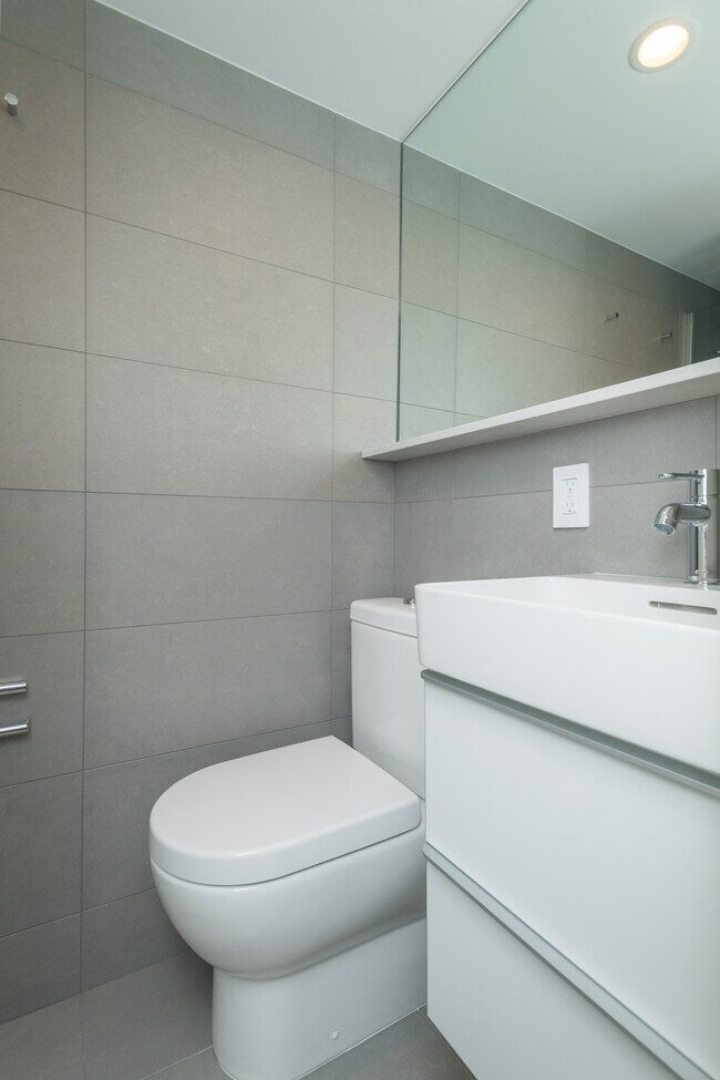 Photo - 461 Massachusetts Ave Unit 15