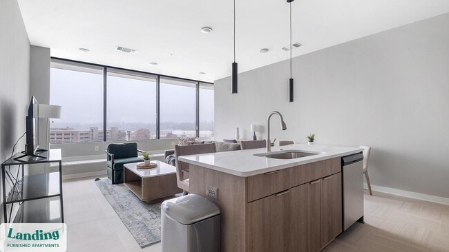 Photo - 600 19th St N Unit 603.1407324