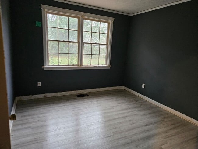 Photo - 2216/8 Palmetto St. Unit 2216 Palmetto