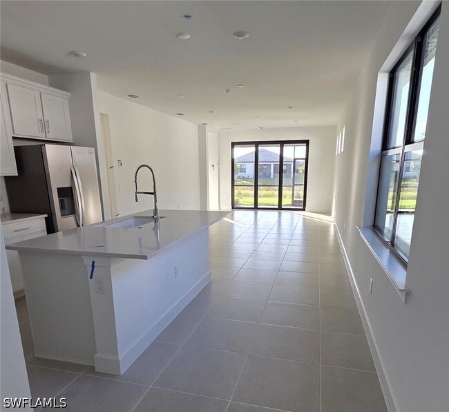 Photo - 20254 Hartford Blvd