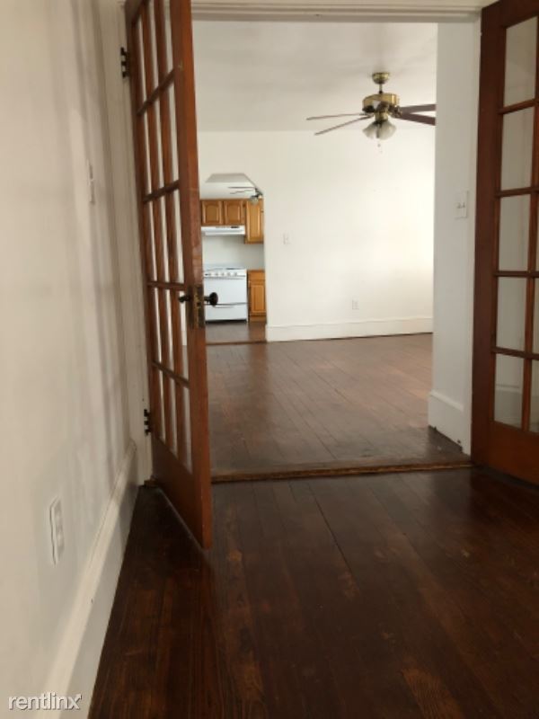 Photo - 1 br, 1 bath Apartment - 322 Central St