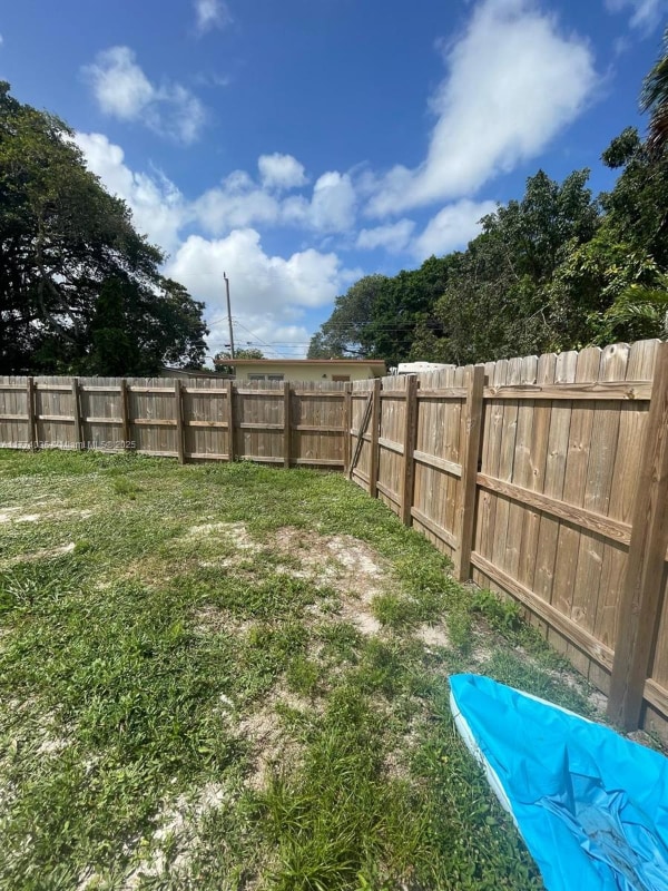 Photo - 2801 Mayo St