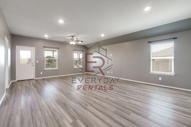 Photo - 2569 Merganser Dr