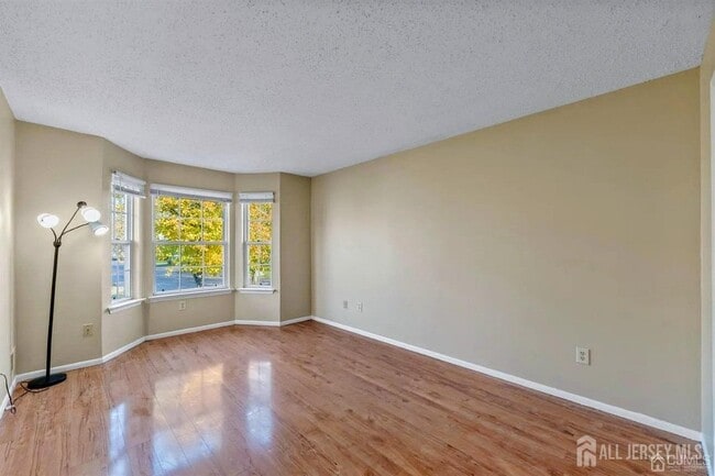 374 Draco Rd