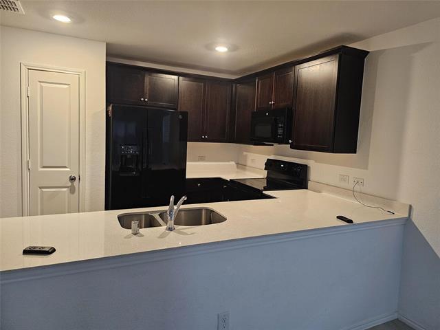 Photo - 200 Rubylace Dr