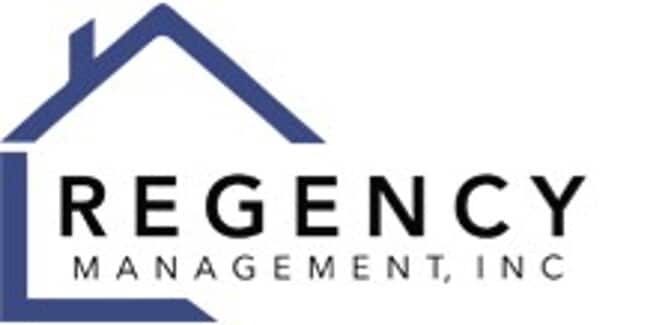 308 W Lee St Unit 1