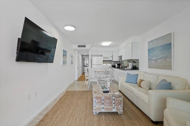 Photo - 500 Gulf Shore Dr Unit ID1447165P