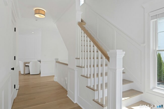Photo - 22 Old Stamford Rd