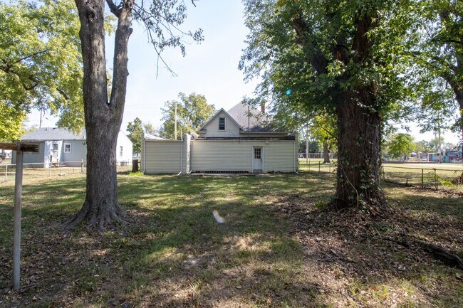 Photo - 4bd/1ba