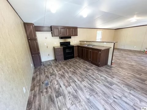 Photo - 1819 Winnfield Rd