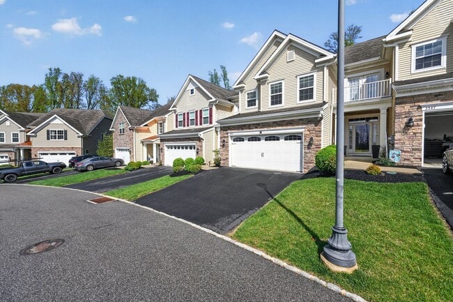 Photo - 3549 Muirwood Dr