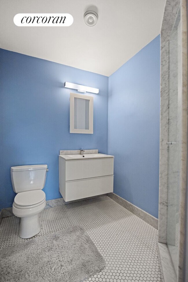 Photo - 57 Middagh St