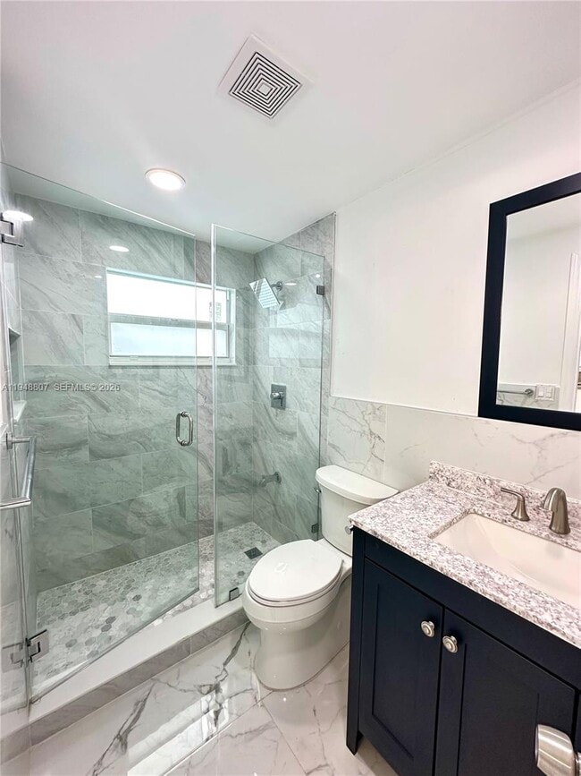 Photo - 2710 N 72nd Ave Unit B