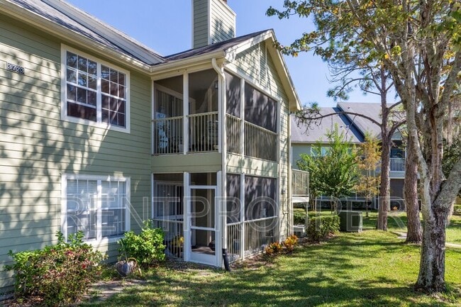 Building Photo - 3719 S Lake Orlando Pkwy Unit #05 Rental