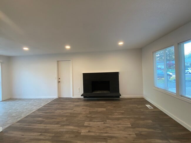 Photo - 29305 33rd Ave S