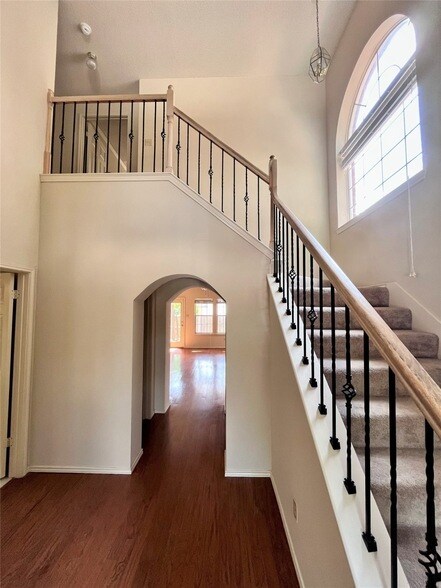 Photo - 18419 Rain Dance Trail Casa