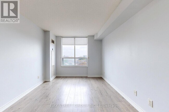 Photo - 51 Times Ave Unit 815