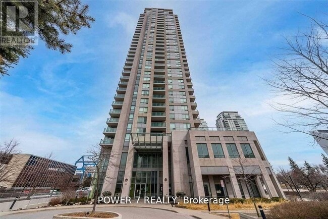 Photo - 60 Brian Harrison Way Unit 3304