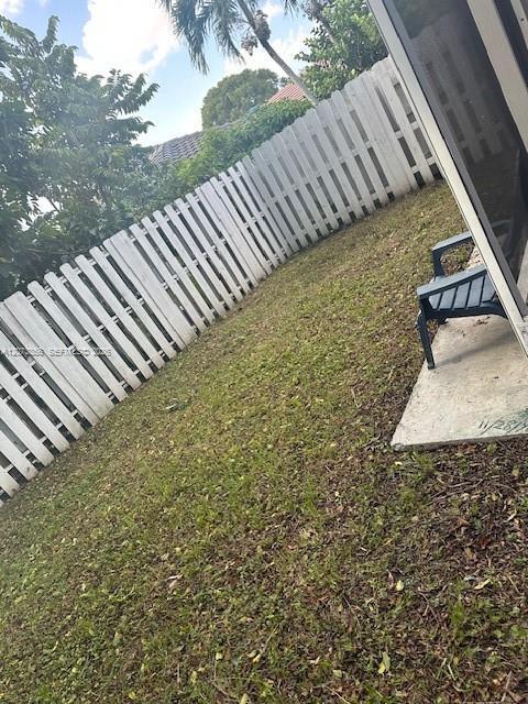 Photo - 171 NW 75th Terrace Unidad 0