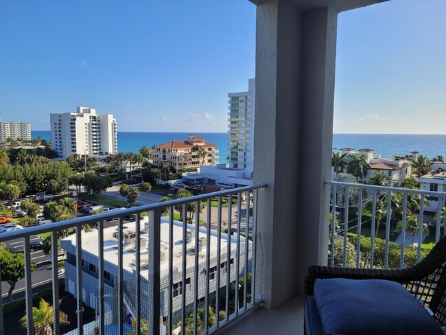 Photo - 3594 S Ocean Blvd Unit 906
