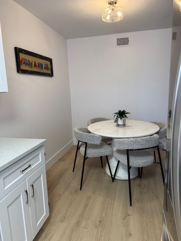Photo - 1100 Gulf Shore Blvd N Unit 312