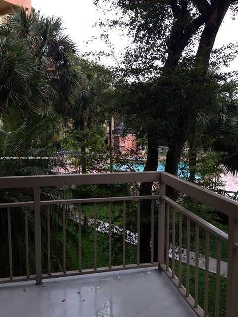 Photo - 8290 Lake Dr Unit 230