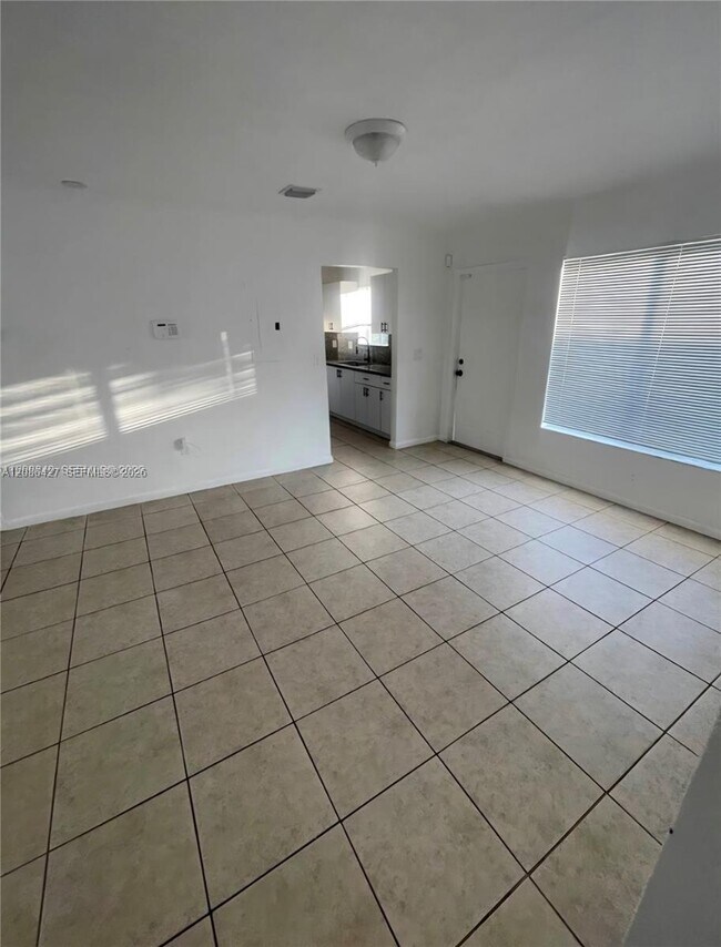 Photo - 2150 NW 65th St