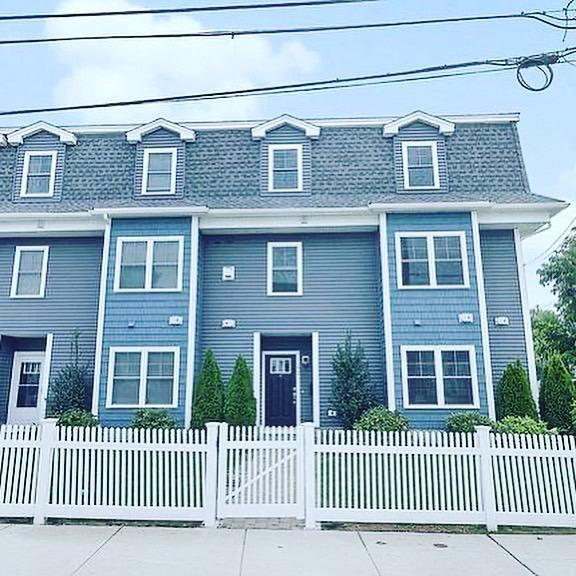 Photo - 172 Bright St Unit 4