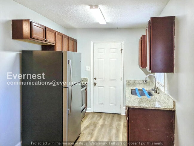 Photo - 931 Carrington Dr