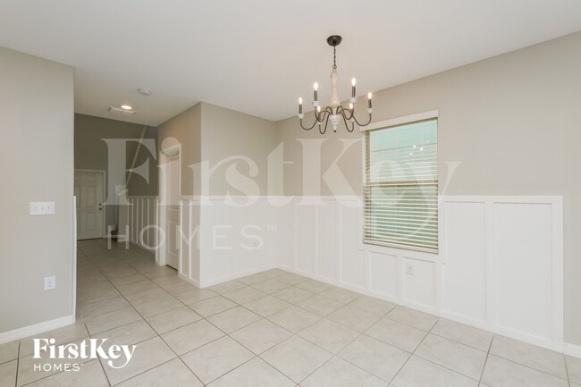 Photo - 14482 English Lavender Dr