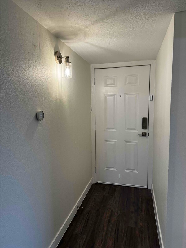 Photo - 170 De Chantle Rd Unit 405