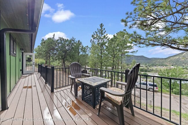 Photo - 119 Chaparral Dr