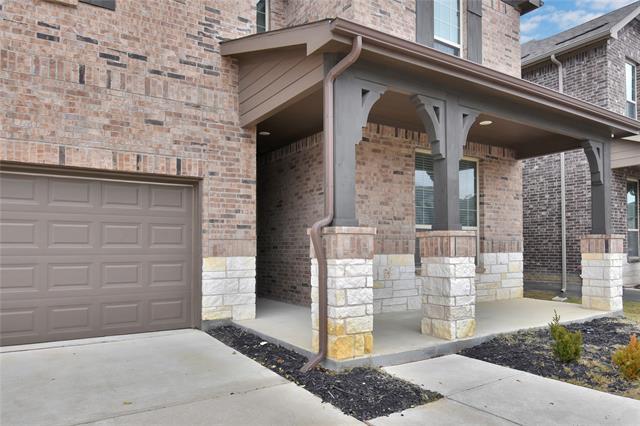 Photo - 1017 Wishart Ct