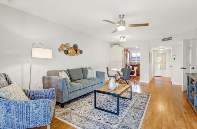 Photo - 170 Turtle Lake Ct