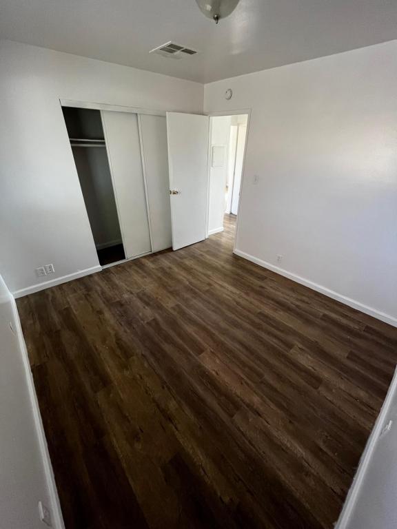 Photo - 42739 42nd St W