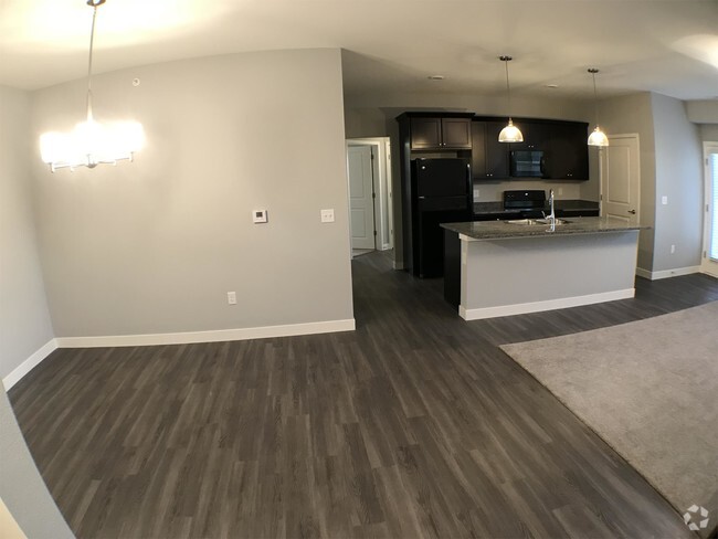 Building Photo - 1673 McCleary Ln Rental