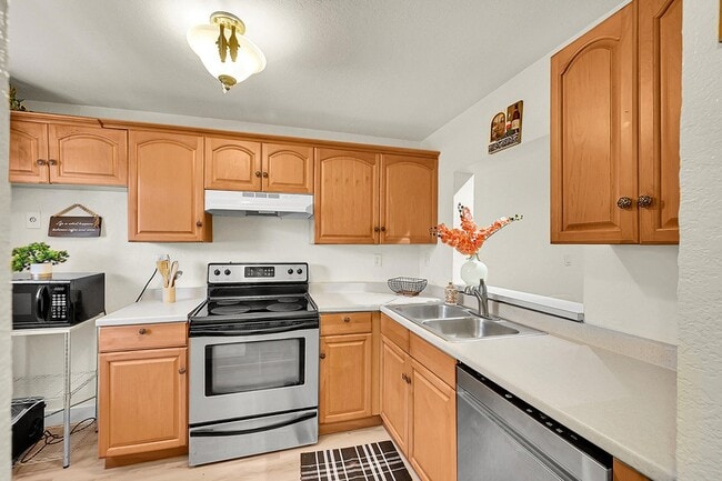 Photo - 9503 Boca Cove Cir Unit 603