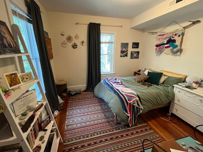 Photo - 24 Willard Ave Unit 3