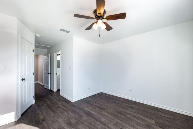 Photo - 1115 N Paddock Ave