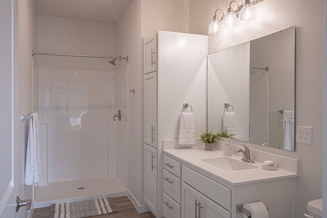 Photo - The Preserve at Pintail Ponds