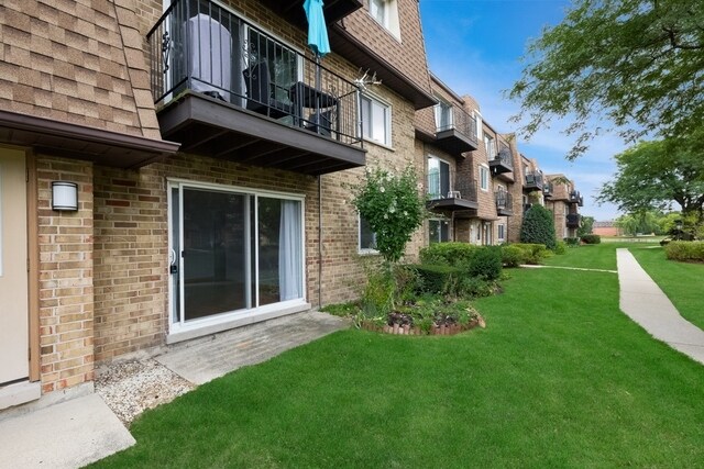 Photo - 9455 Bay Colony Dr Unit 1S