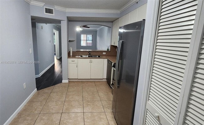 Photo - 22701 SW 88th Pl Unit 203-9