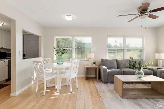 Building Photo - 5532 20th St Unit ID1234470P Rental
