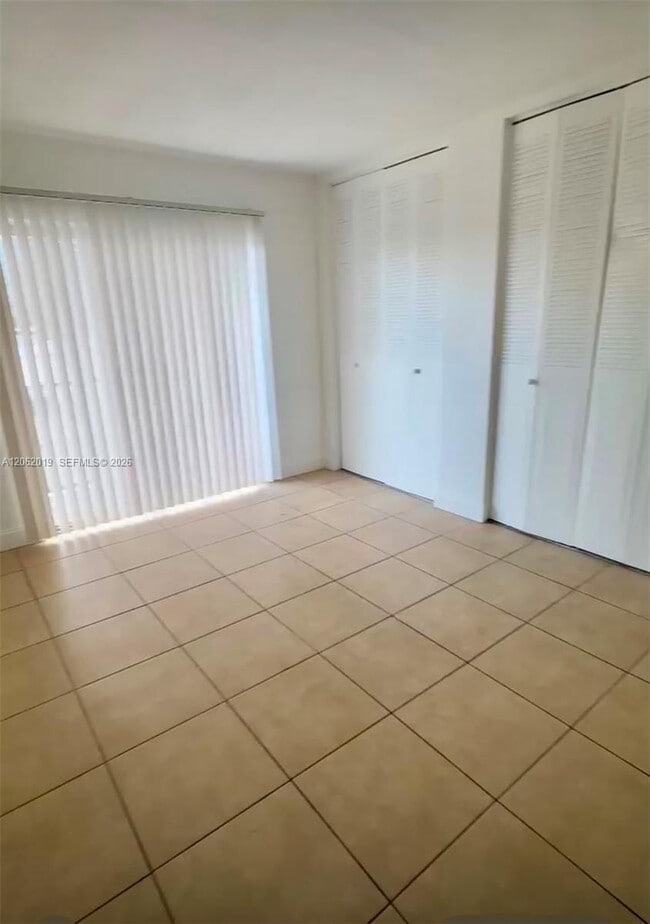 Photo - 1100 NE 1st Ct Unit 308