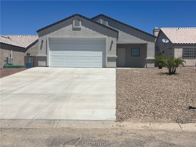 1985 E Sunset Dr