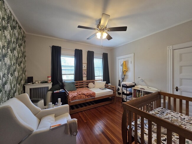 Photo - 71 Saint Marys St Unit 3