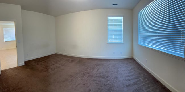 Photo - 9790 Quartette Dr