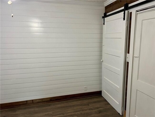 Photo - 3521 Clay Rd SW