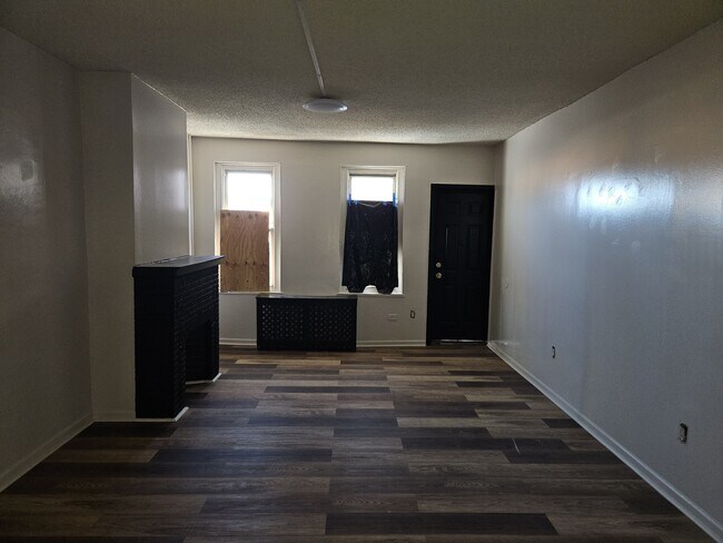 Photo - 3420 Braddock St